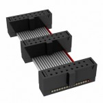 FFSD-08-D-24.00-01-N-D12参考图片