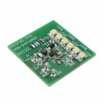 MIC2287-6-LED-EV参考图片