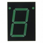 HDSP-8601参考图片