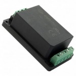 VSK-S20-15U-T参考图片