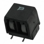 CMF-SDP35-2参考图片