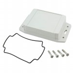 1555FF17GY参考图片