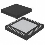 MKL15Z64VFT4参考图片