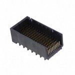 2007805-1参考图片