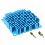 ATS-P1-22-C3-R0参考图片