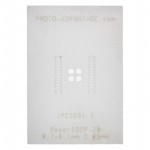 IPC0091-S参考图片
