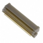 80PS-JMDSS-G-1-TF(LF)(SN)参考图片