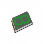 DSM7UA56105T参考图片