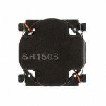 SH150S-1.20-38参考图片