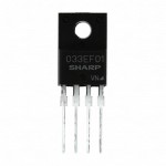 PQ033EF01SZH参考图片