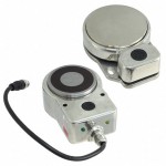 D40ML-SS1-U-M12参考图片