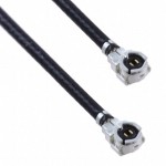 U.FL-2LP-066J2-A-(1000)参考图片