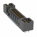 QMS-026-05.75-L-D-PC4参考图片