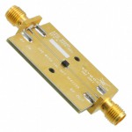 SMP1330-085-EVB参考图片