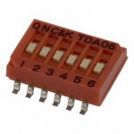 TDA06H0SK1R参考图片