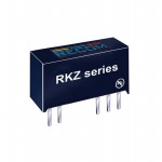 RKZ-2412D/HP参考图片