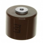 FHV-10AN参考图片