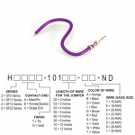 H2AXT-10105-V8参考图片