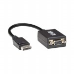 P134-06N-VGA-BP参考图片