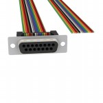 H7SXH-1510M参考图片