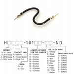 H2AAT-10104-B6参考图片