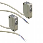 NX5-M10RB-C5参考图片