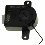 HEDS-5600#A06参考图片
