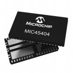 MIC45404YMP-TR参考图片