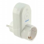 ATSMARTPLUG-EU参考图片