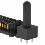 SEAM-50-02.0-S-06-2-A-EP-K-TR参考图片
