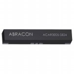 ACAR3005-S824参考图片