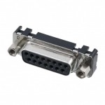 09662516513参考图片