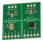 DEVKIT-MEMS-001参考图片