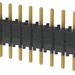 DW-15-07-G-S-200参考图片