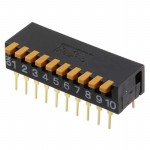 A6DR-0100参考图片