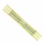 2-323994-2参考图片