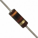 OD302JE参考图片