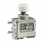 G3B25AH-XB参考图片
