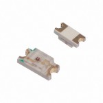 CMD15-21VYC/TR8参考图片