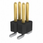 95278-107A04参考图片