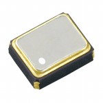 TG-5006CG-25L 19.2000MB参考图片