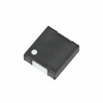 MPIA4040R3-1R5-R参考图片