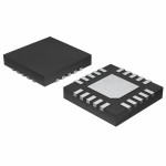 MAX6794TPSD3+T参考图片