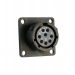 UTS012D8S参考图片