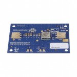 RPMB3.3-2.0-EVM-1参考图片