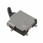 ESE-18R63D参考图片