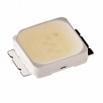 MX6SWT-A1-R250-000BA8参考图片
