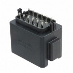 AT04-12PB-BM03参考图片