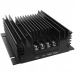 VHK75W-Q48-S3R3参考图片