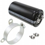 LNK2H102MSEF参考图片